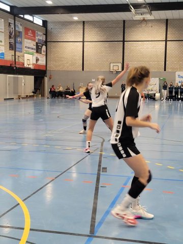 2023_11_05 Länderpokal 2023